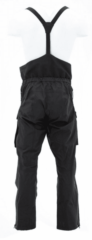 PRG 2.0 Trousers, view: 1