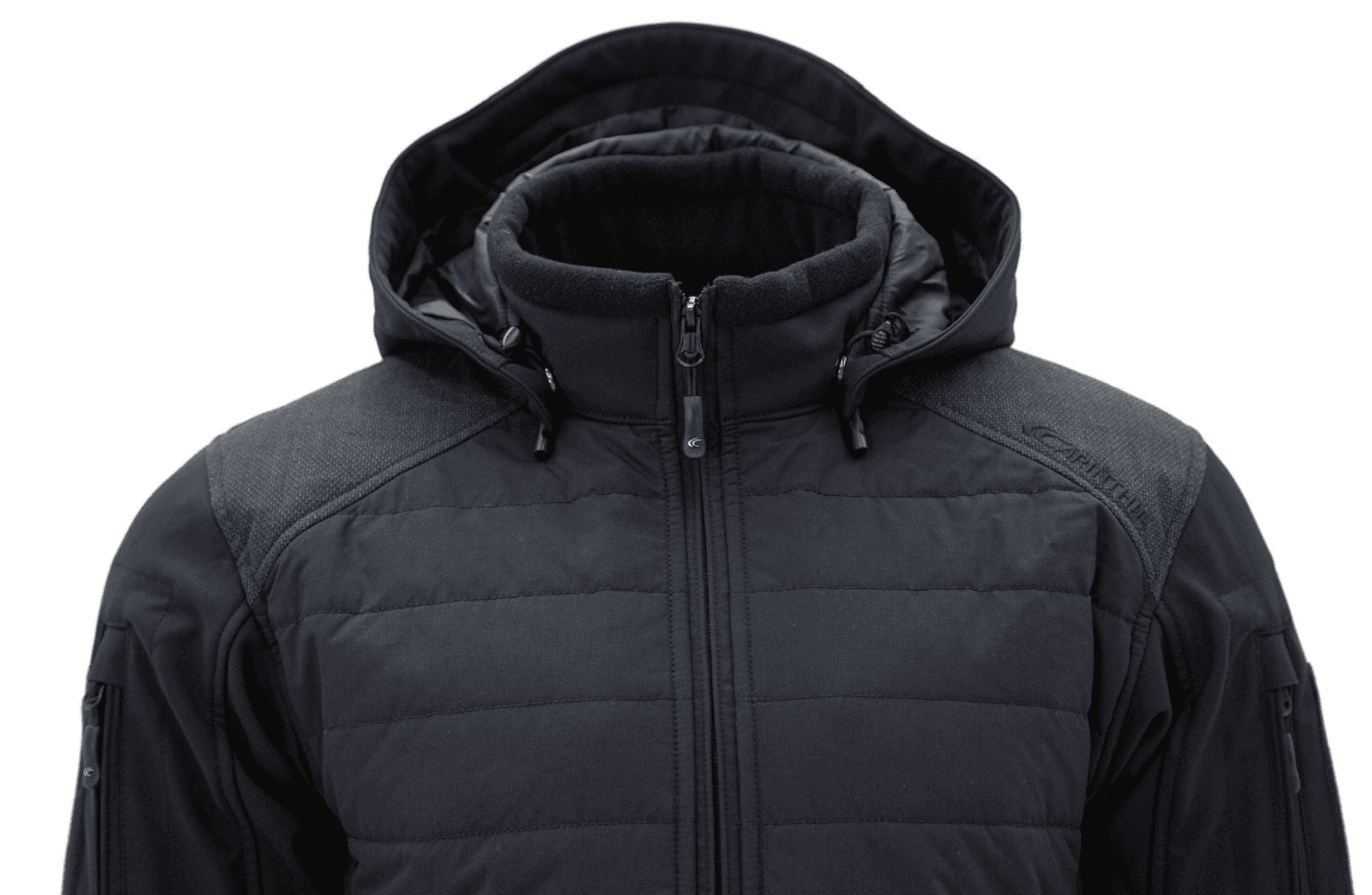 G-Loft ISG Pro Black, view: 2