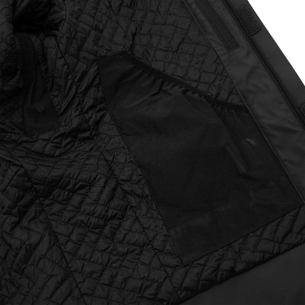 Loftshell Hydro Black, view: 5