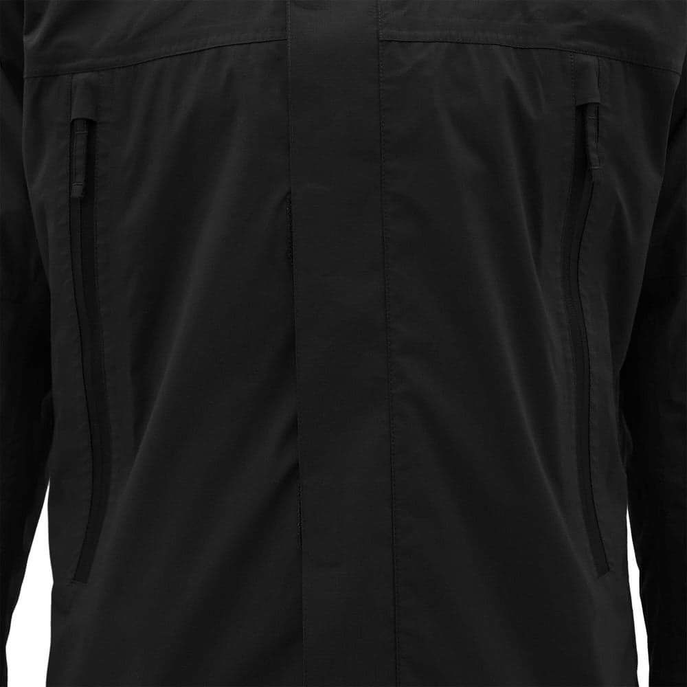 Loftshell Hydro Black, view: 4
