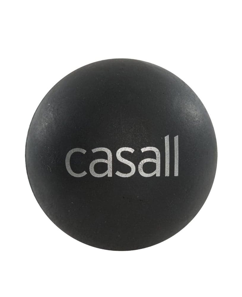 Pressure point ball Svart, view: 0