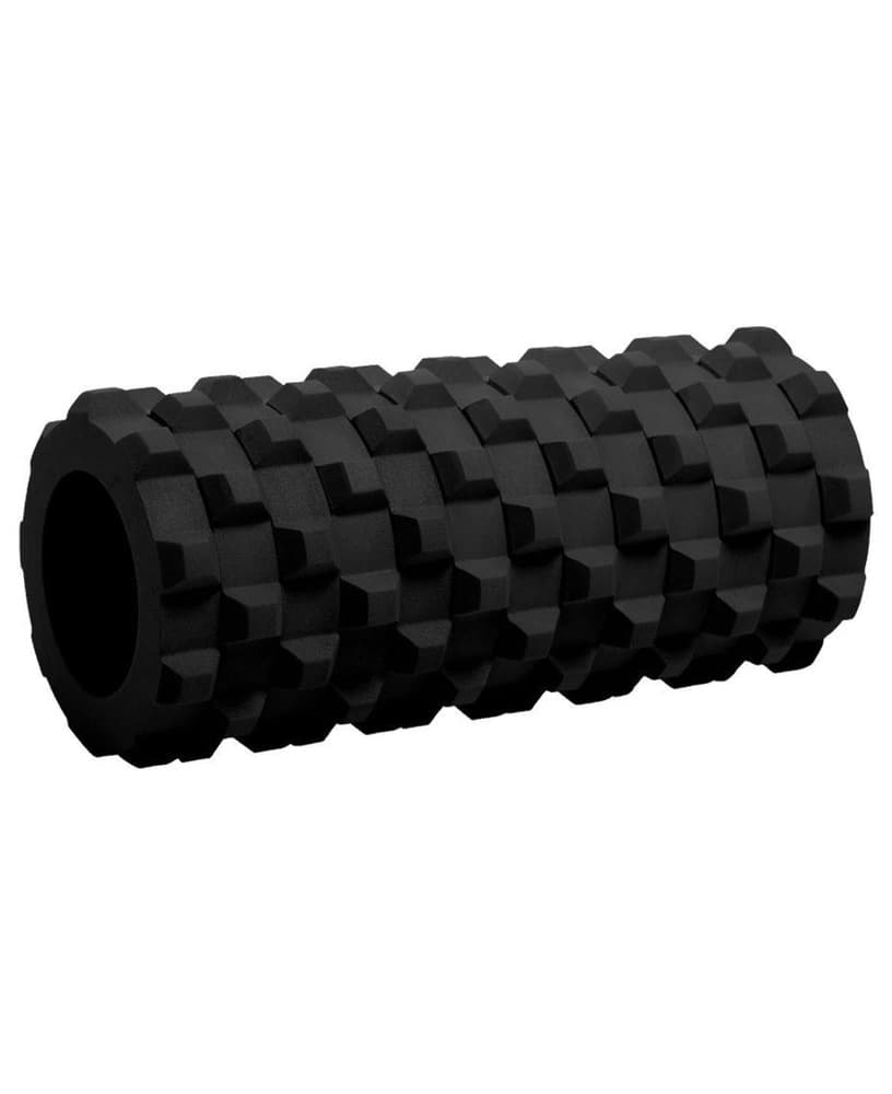 Tube Roll Black, view: 0