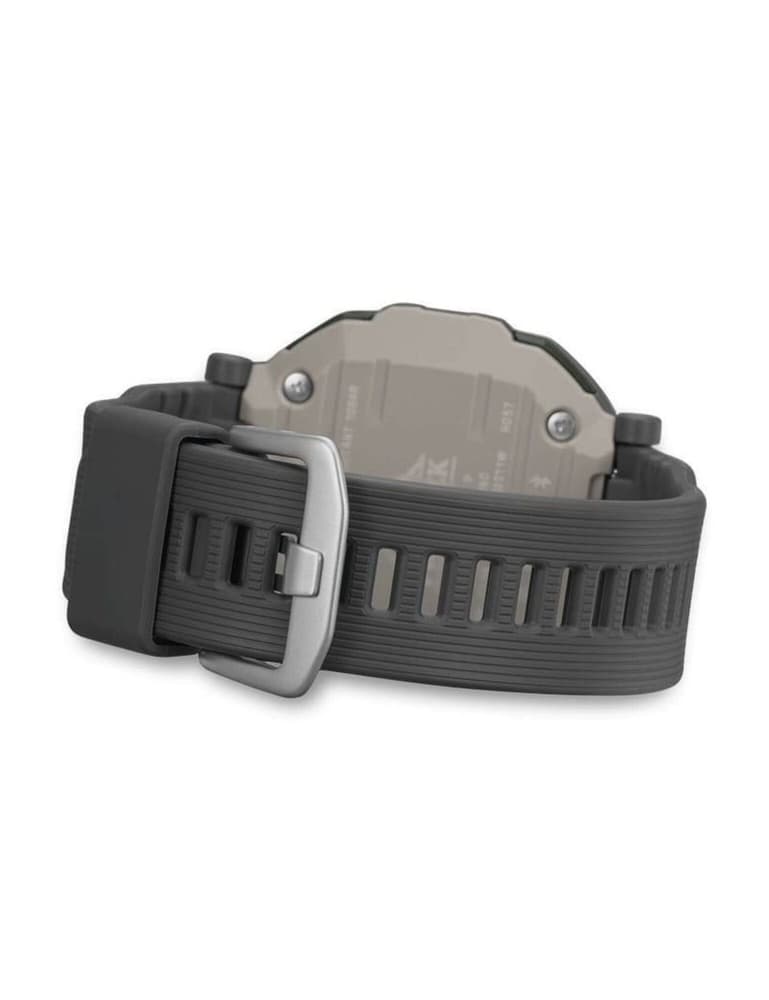 Pro Trek PRJ-B001-1ER Black, view: 3