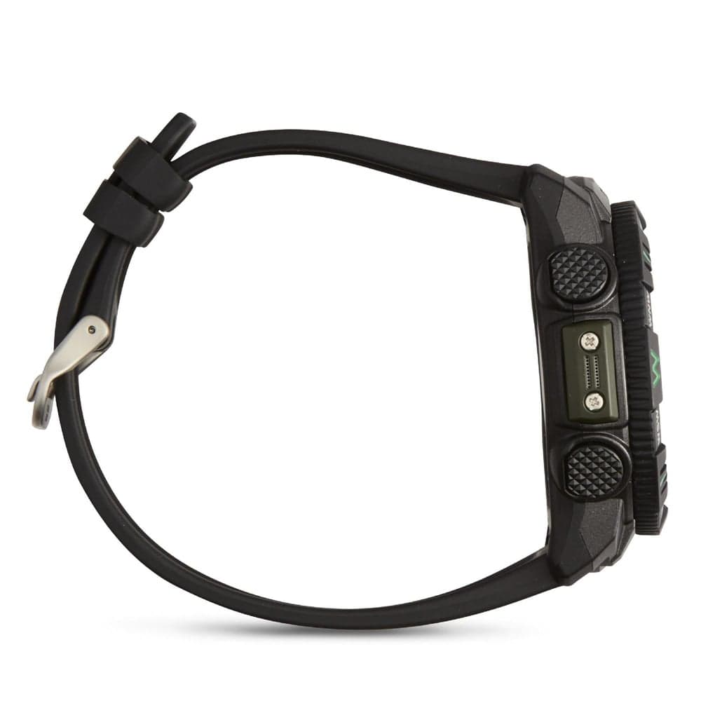ProTrek PRT-B50-1ER Svart, view: 4