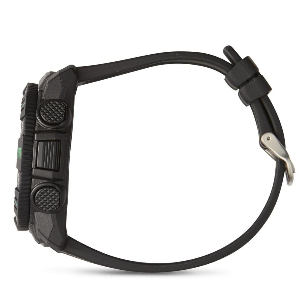 ProTrek PRT-B50-1ER Svart, view: 3