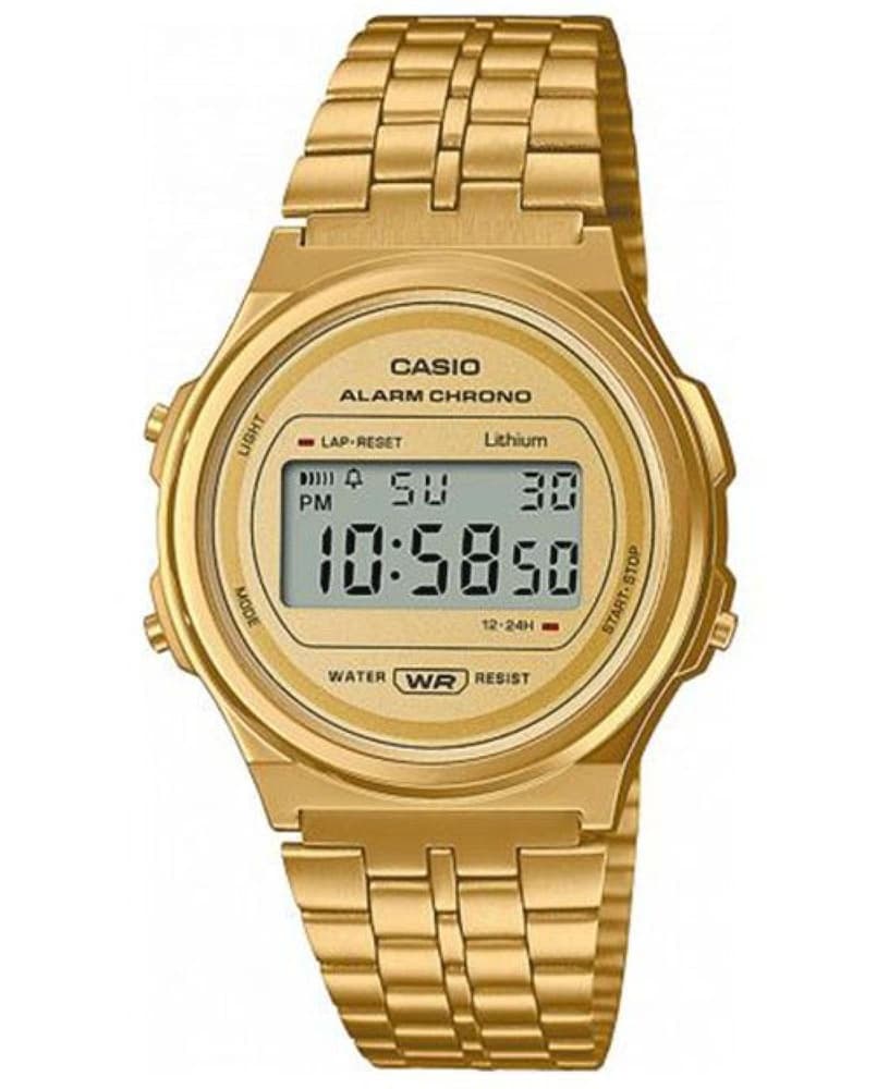 Vintage A171WEG-9AEF Gull, view: 0
