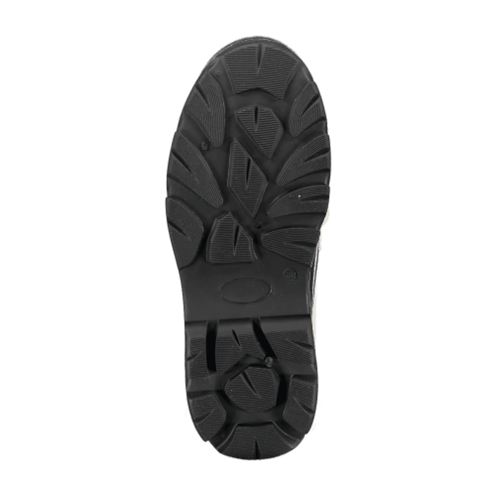 Kinos Wmn Snow Boots WP 2.0 Gesso-Rose, view: 4