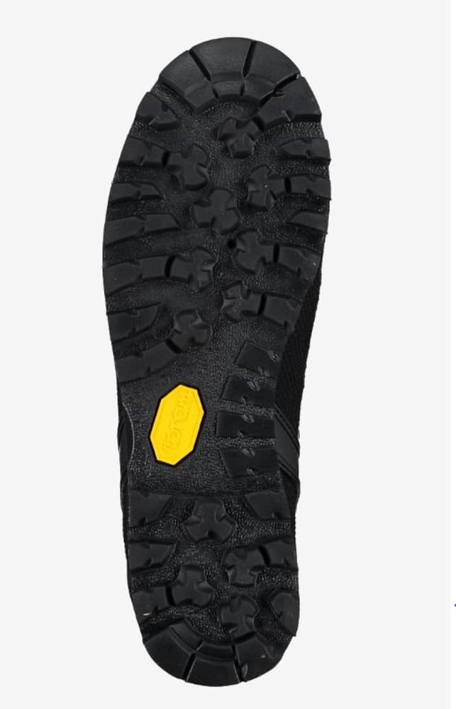 Moon Mid Vibram WP Torba, view: 4