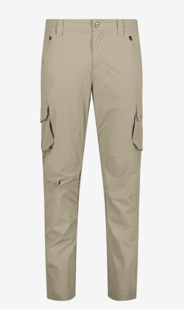 Man Long Pant Sand, view: 0