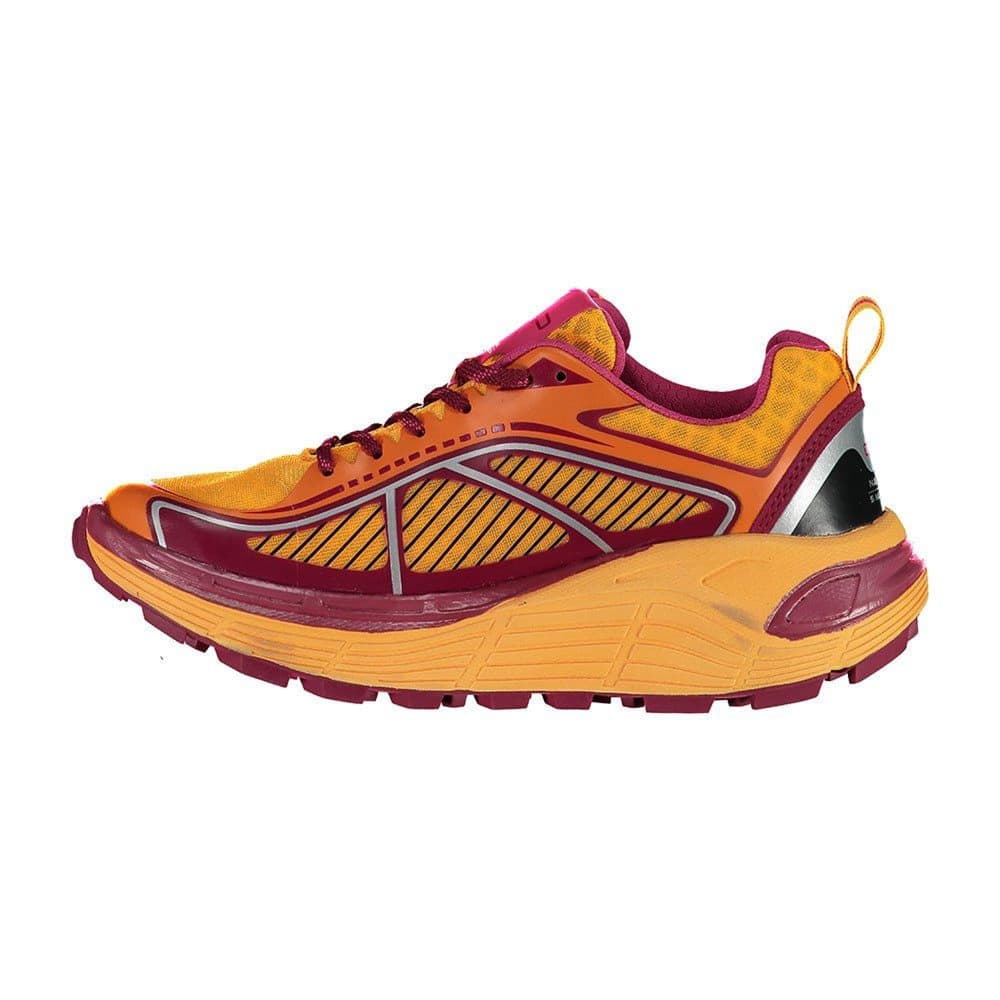 Nashira Maxi Wmn Trail Solarium-Goji, view: 2