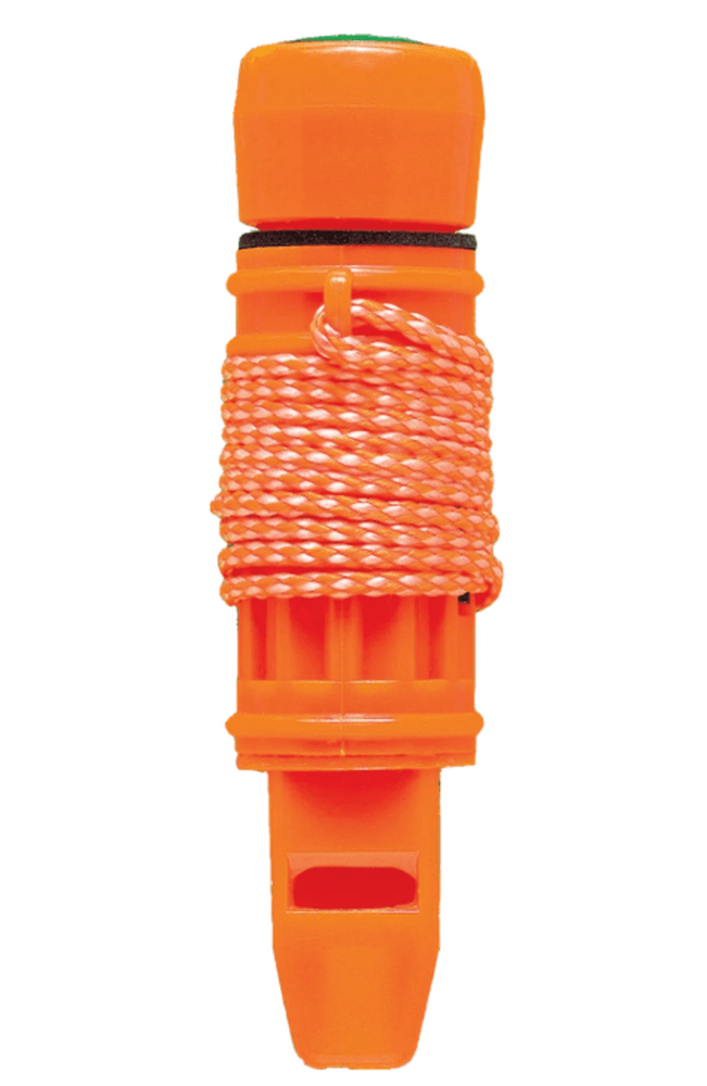 Survival Aid 5 in 1, view: 1