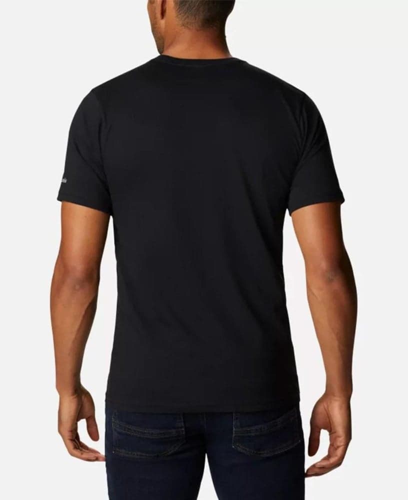 CSC Basic Logo Black, view: 1