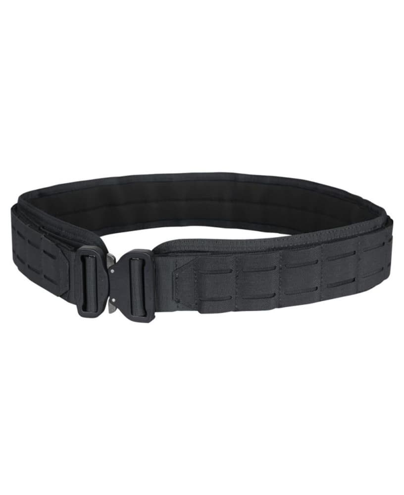 LCS Gun Belt Coyote, view: 0