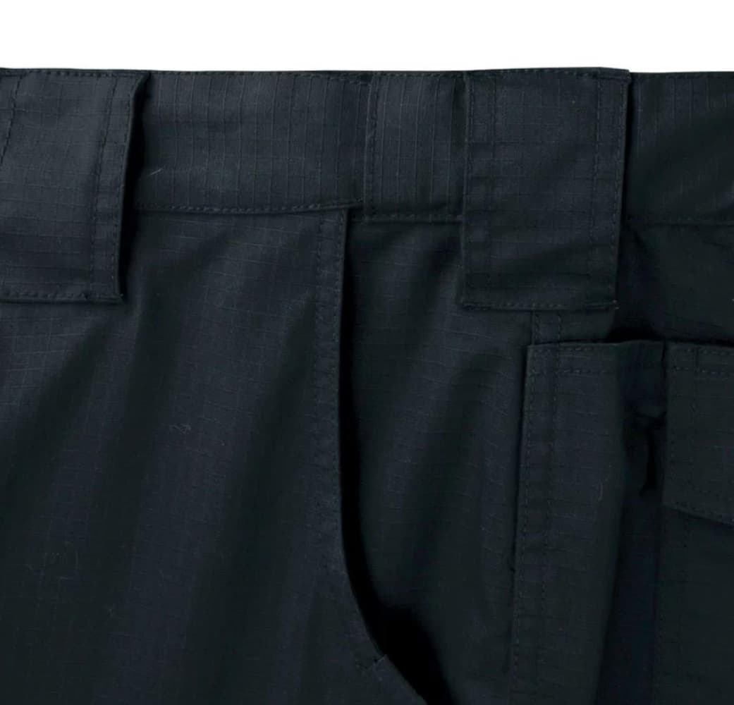 Protector Men's EMS Pants Dark Navy, view: 4