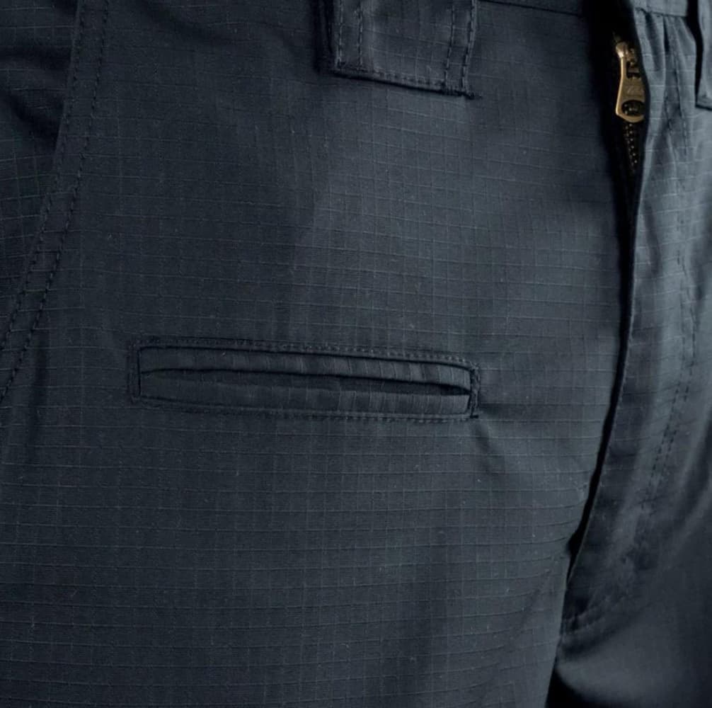 Protector Men's EMS Pants Dark Navy, view: 6
