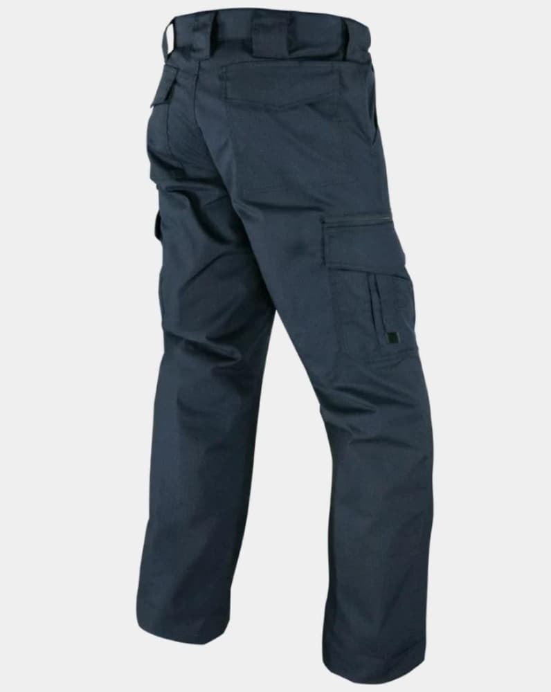 Protector Men's EMS Pants Dark Navy, view: 1
