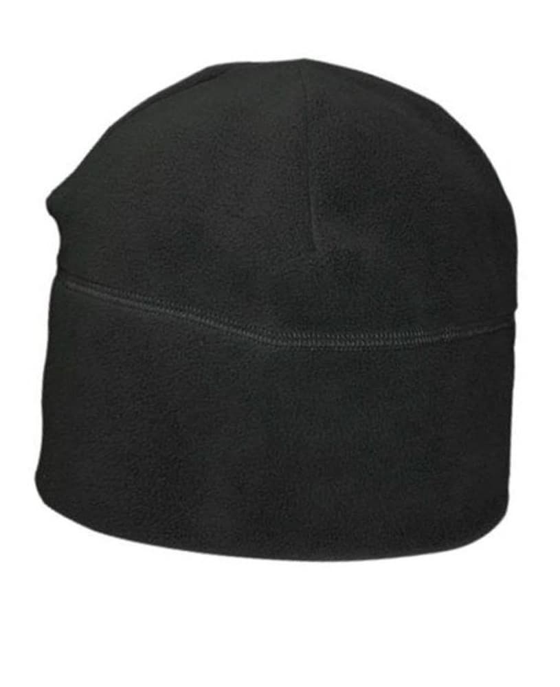Watch Cap Svart, view: 0