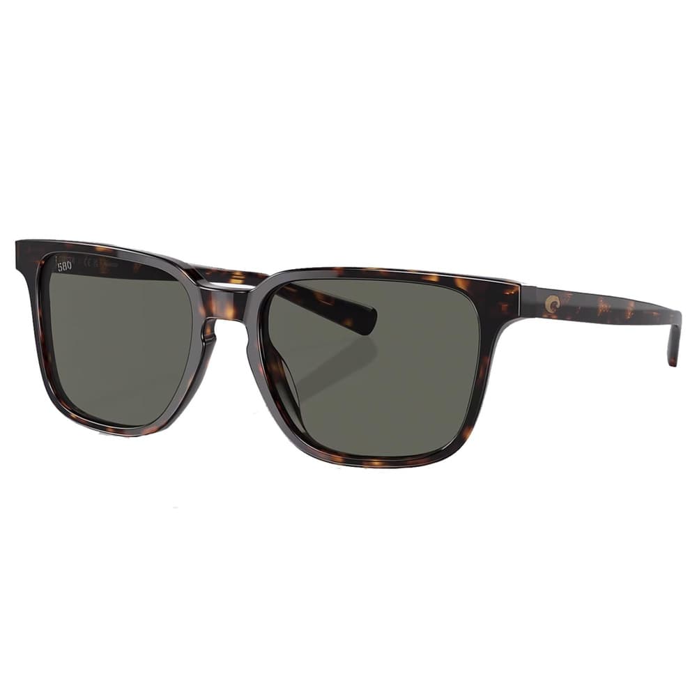 Kailano Tortoise Gray 580G, view: 0