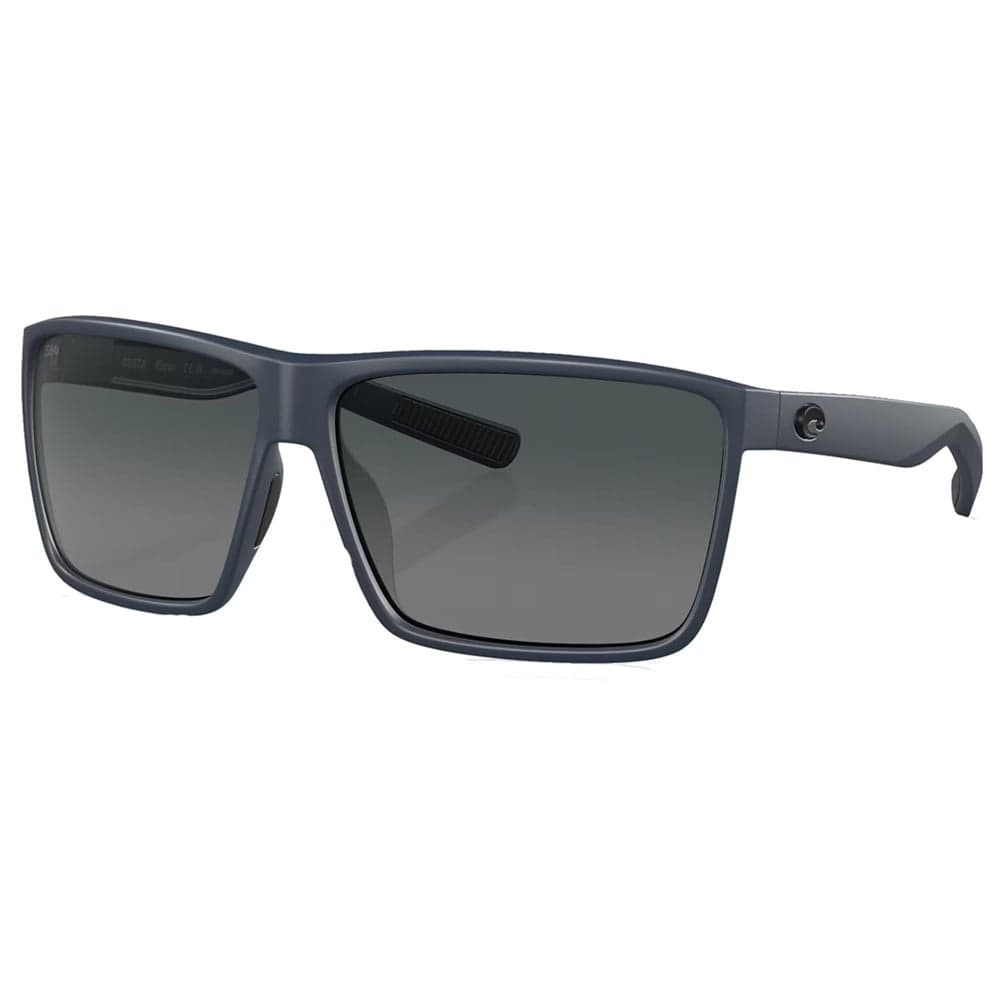 Rincon Midnight Blue Gray Gradient 580G, view: 0