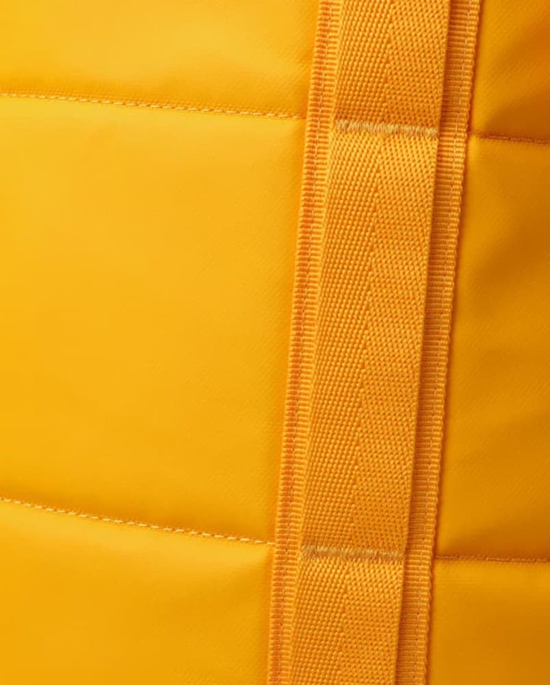 Roamer Duffel 60L Parhelion Orange, view: 6