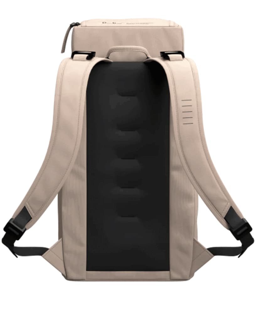 Hugger Backpack 20L Fogbow Beige, view: 3