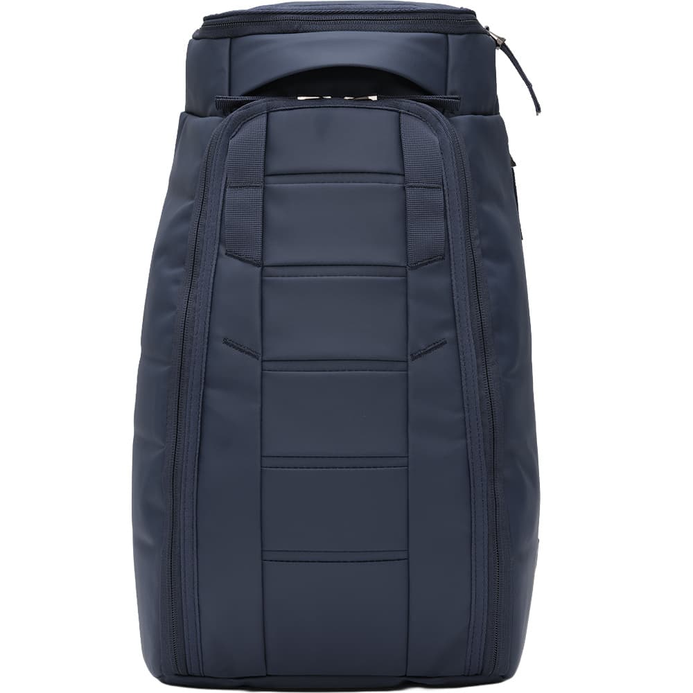 Hugger Backpack 20L Blue Hour, view: 1