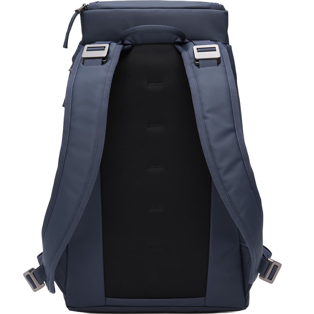 Hugger Backpack 20L Blue Hour, view: 2