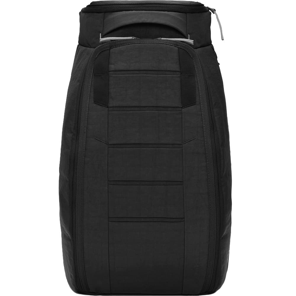Hugger Backpack 25L Charcoal Grey, view: 1