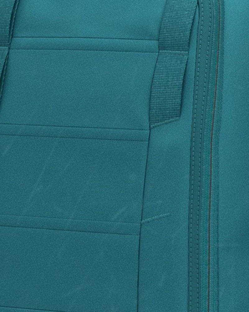 Hugger Backpack 25L Midnight Teal, view: 4