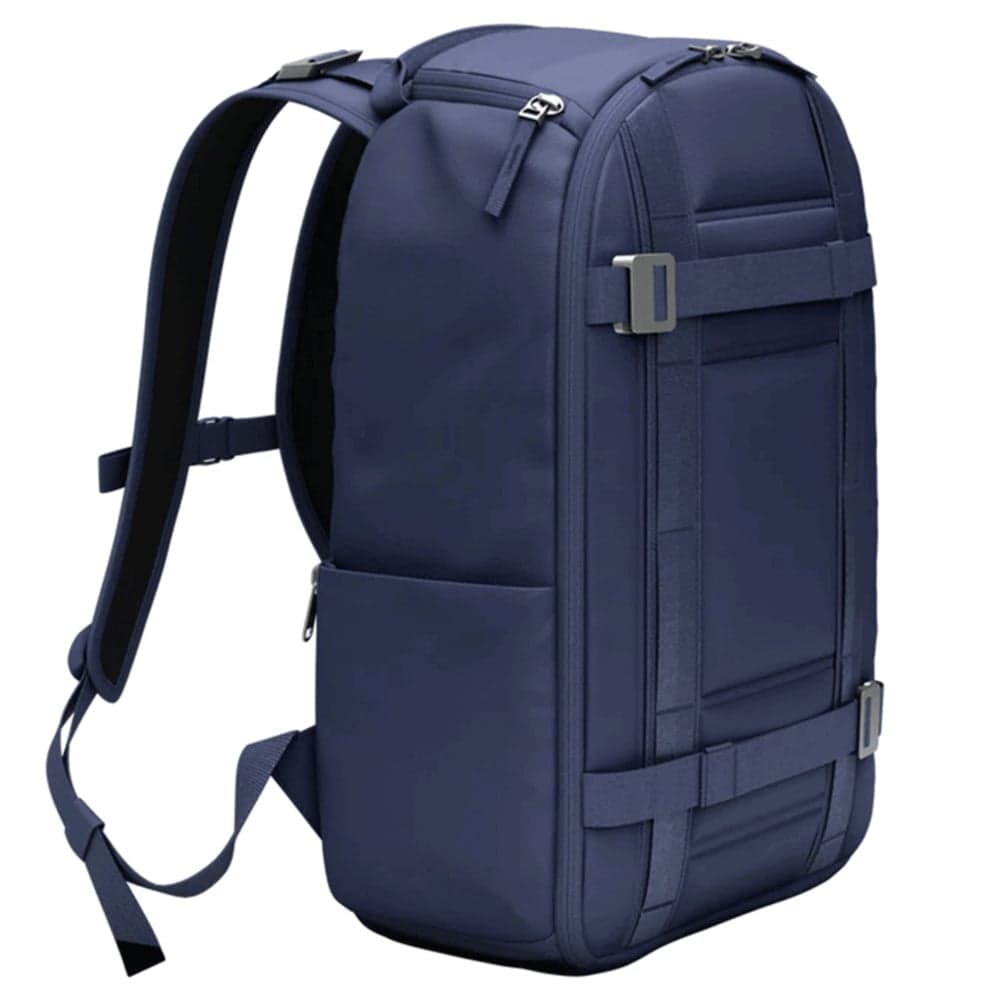 Ramverk Backpack 21L Blue Hour, view: 3