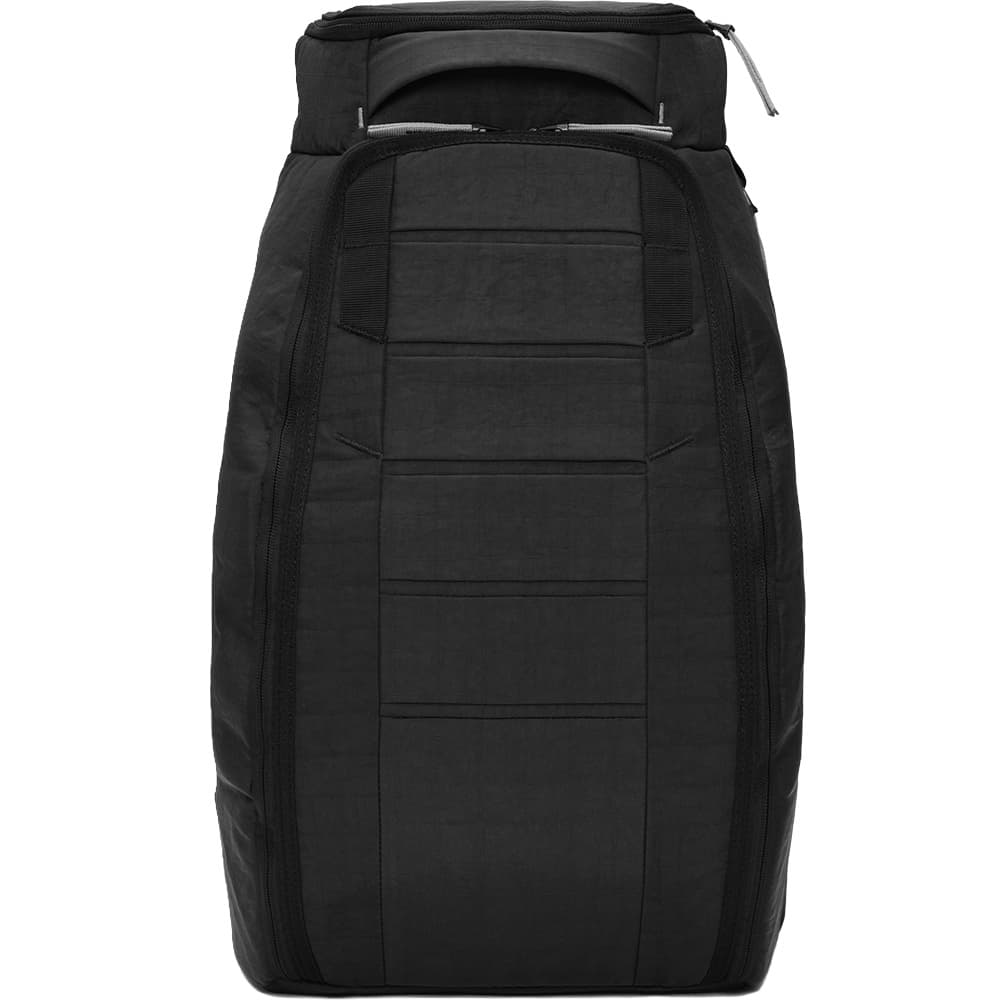 Hugger Backpack 30L Charcoal Grey, view: 1