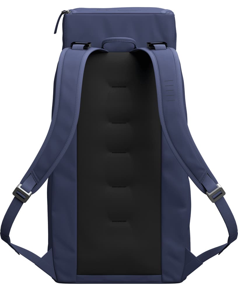 Hugger Backpack 30L Blue Hour, view: 3