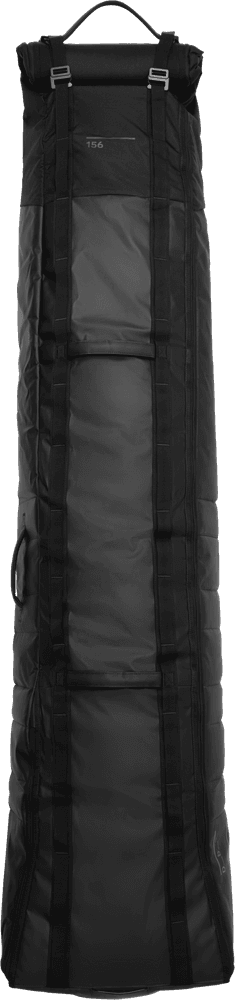 Snow Roller Pro Black Out, view: 2