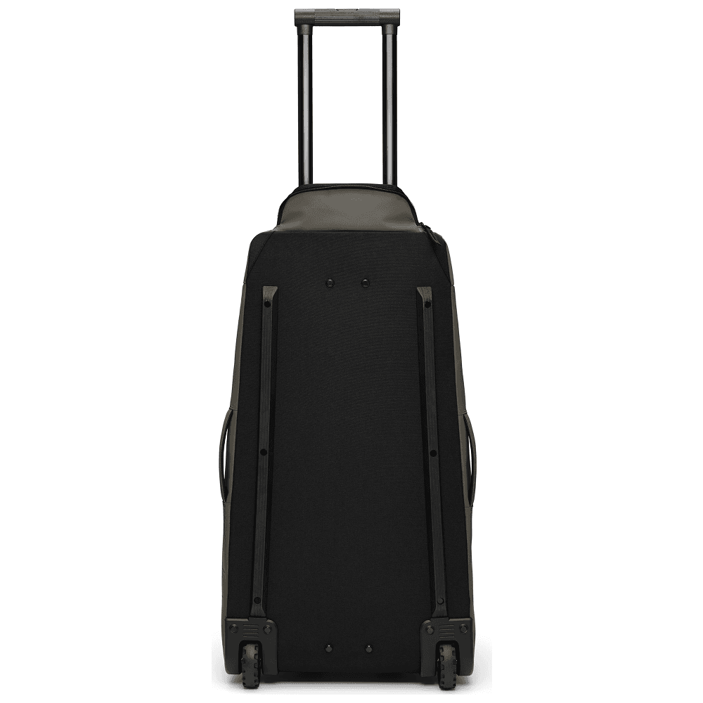 Hugger Roller Bag Forest Green, view: 3