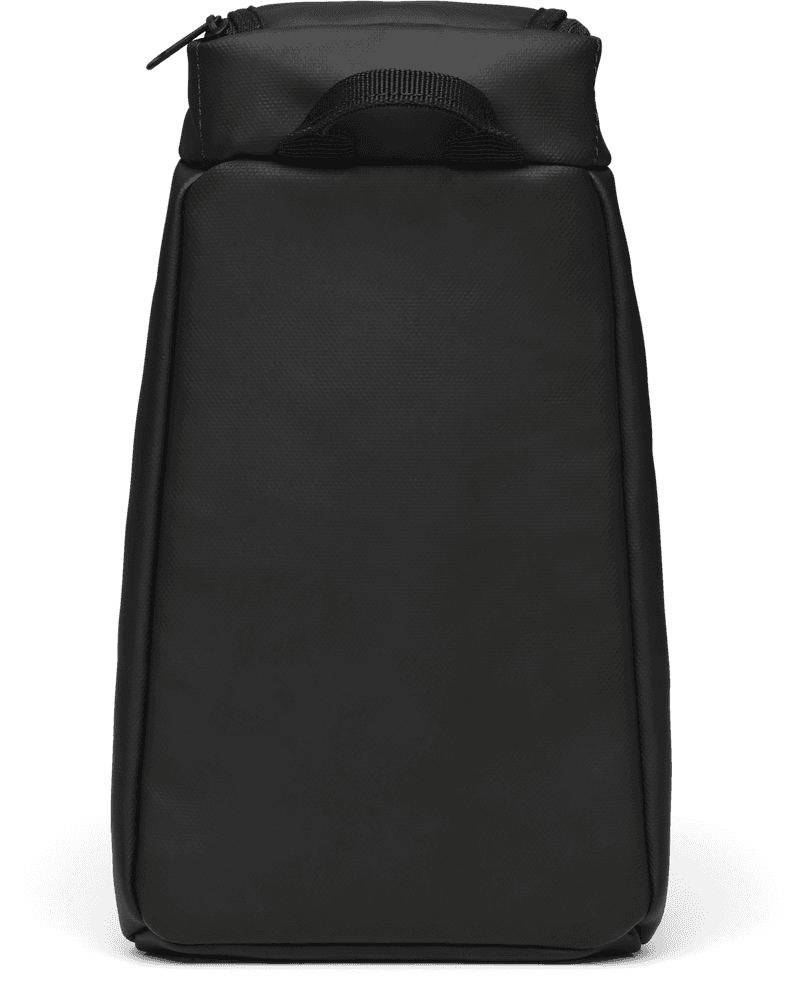 Hugger Washbag Black Out, view: 3