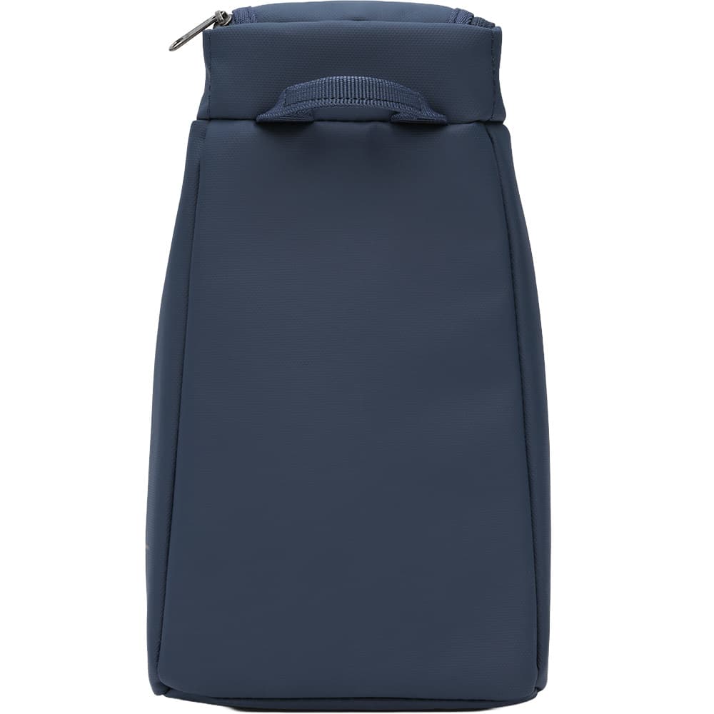 Hugger Washbag Blue Hour, view: 2