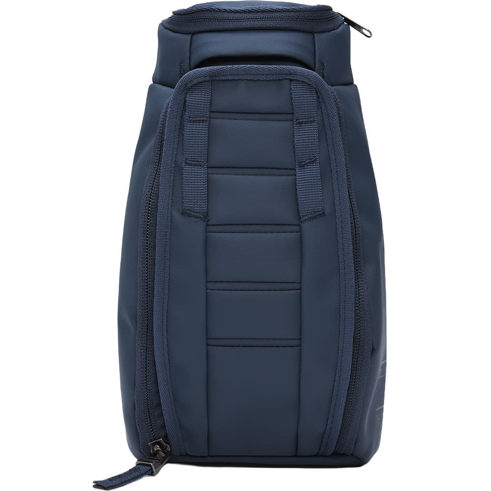 Hugger Washbag Blue Hour, view: 1