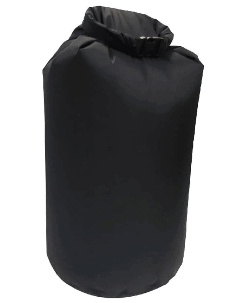 Drysack 125L Sort, view: 0