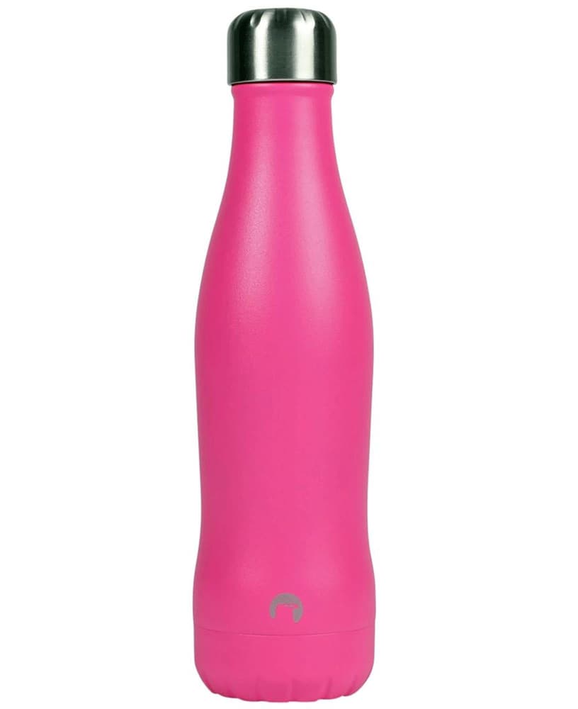 Solid Pink