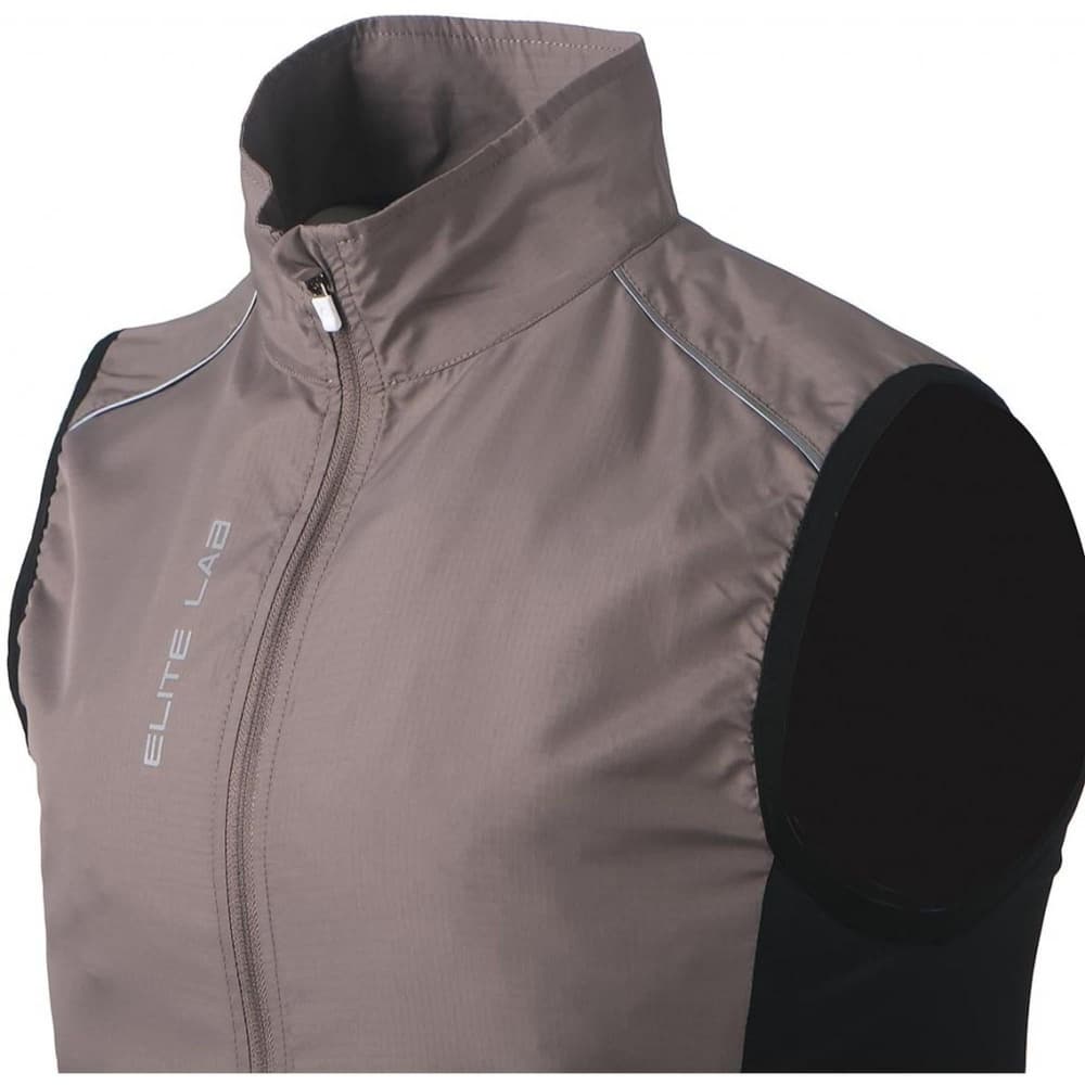Shell X1 Elite W Iron, view: 2