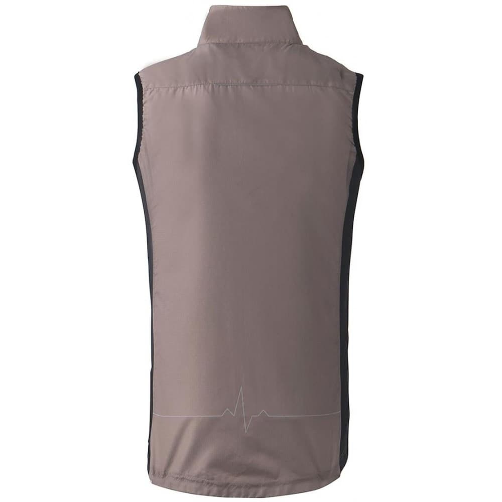 Shell X1 Elite W Iron, view: 1
