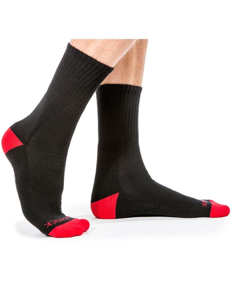 Active Fit 3-pack, view: 0