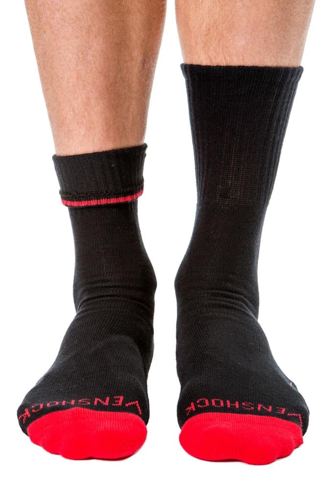 Active Fit 3-pack, view: 2