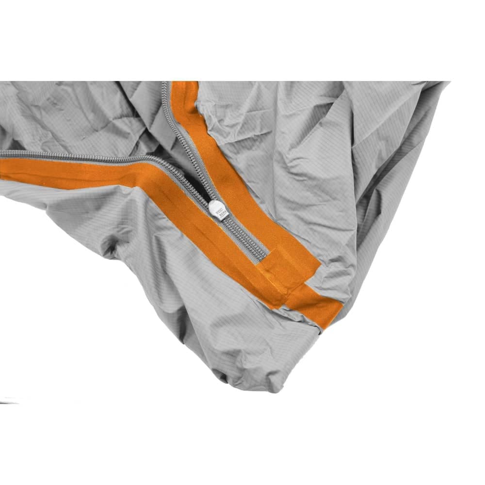 Cover Pro M Olive Grey/Charcoal, view: 4