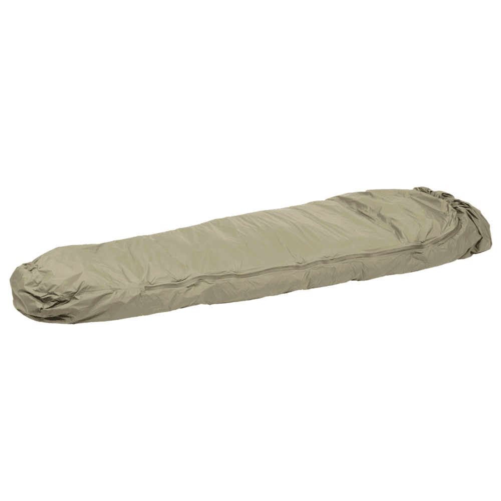 Cover Pro L Olive Grey/Charcoal, view: 1