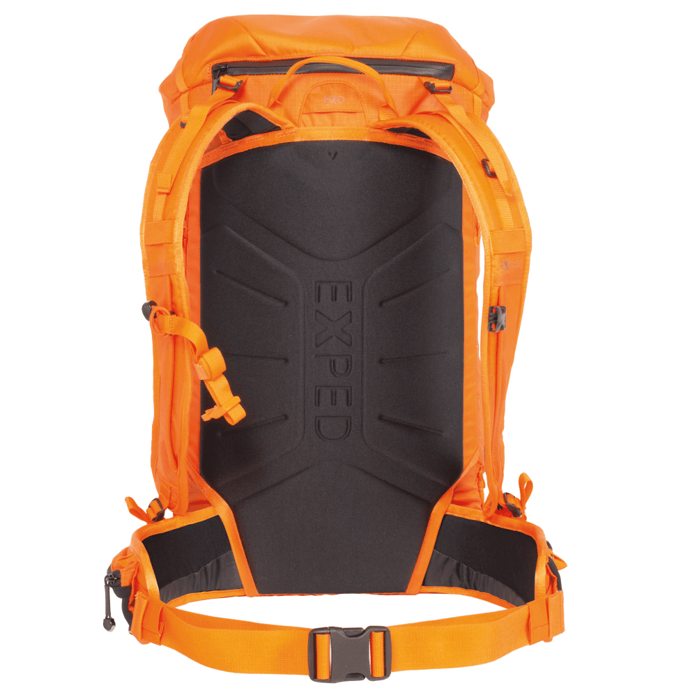 Verglas 30 Dark Lava, view: 1