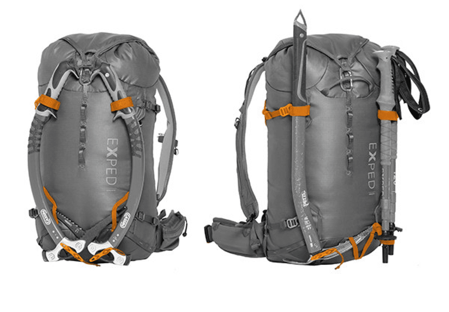 Verglas 30 Burgunder, view: 2