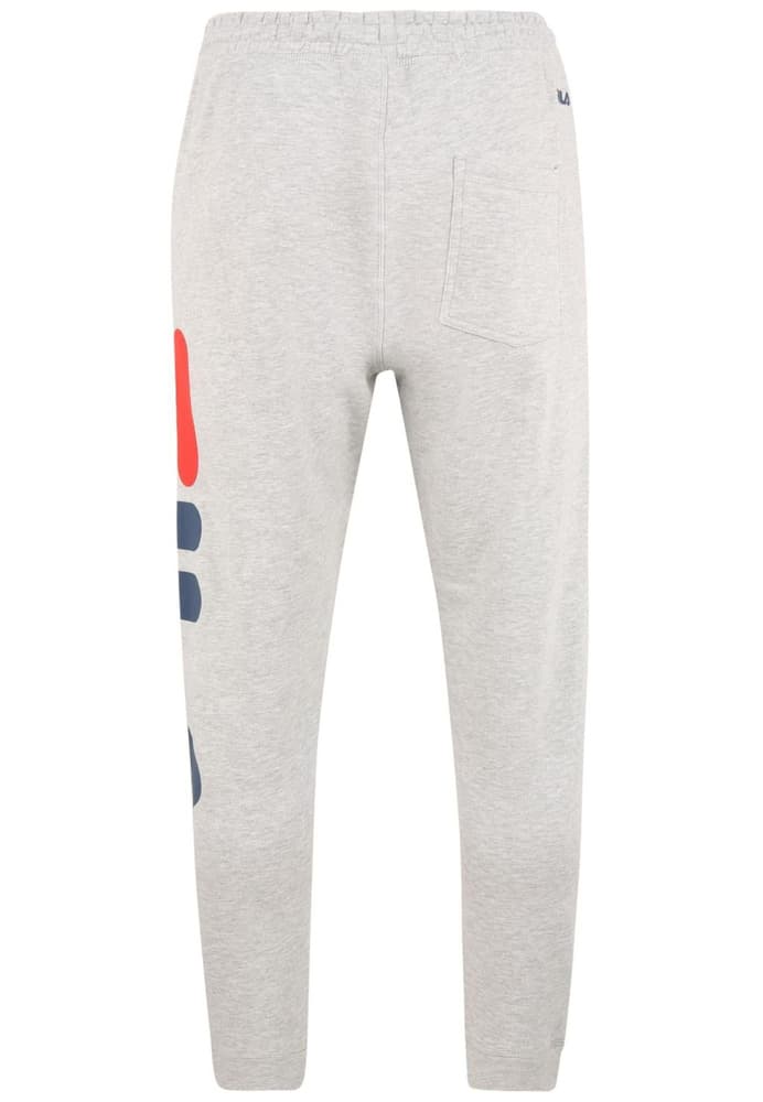 UNISEX CLASSIC PURE pant Grey, view: 3