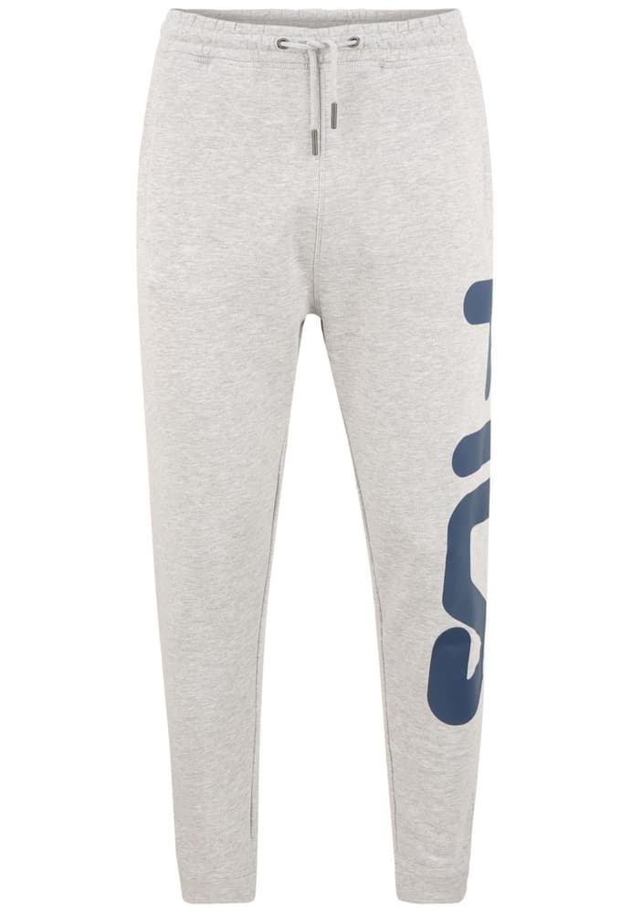 UNISEX CLASSIC PURE pant Grey, view: 2