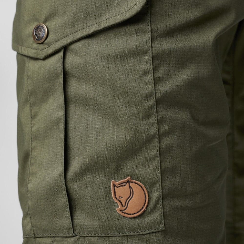 Vidda Pro Lite Shorts M Laurel Green, view: 5
